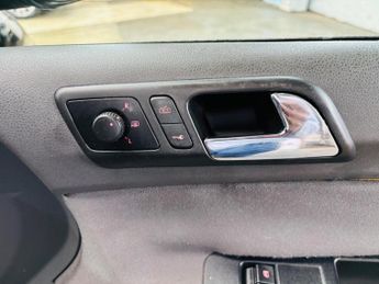 Volkswagen Polo 1.4 Match 5dr