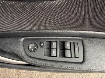 BMW 1 Series 2.0 116i SE Steptronic Euro 5 5dr