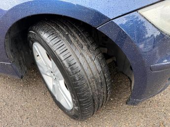 BMW 1 Series 2.0 116i SE Steptronic Euro 5 5dr