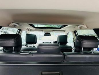 Renault Koleos 2.0 Blue dCi GT Line X-Trn A7 4WD Euro 6 (s/s) 5dr