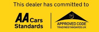 Vauxhall Astra 1.6 CDTi BlueInjection Elite Nav Auto Euro 6 5dr