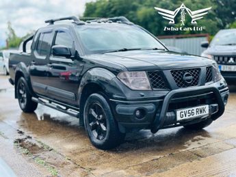 Mitsubishi L200 2.4 DI-D DC 4Life 4WD Euro 5 (s/s) 4dr
