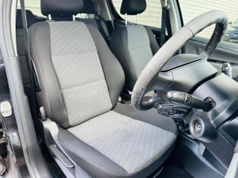 Peugeot 207 1.4 VTi Sport Euro 5 5dr