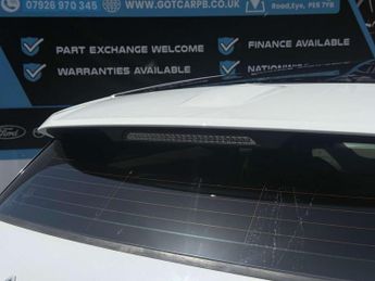 Land Rover Range Rover Evoque 2.2 SD4 Pure Tech Coupe 3dr Diesel Auto 4WD Euro 5 (s/s) (190 ps
