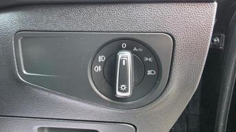 Volkswagen Tiguan Allspace 2.0 TDI SE Nav DSG 4Motion Euro 6 (s/s) 5dr