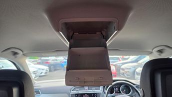 Volkswagen Tiguan Allspace 2.0 TDI SE Nav DSG 4Motion Euro 6 (s/s) 5dr