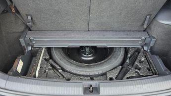 Volkswagen Tiguan Allspace 2.0 TDI SE Nav DSG 4Motion Euro 6 (s/s) 5dr