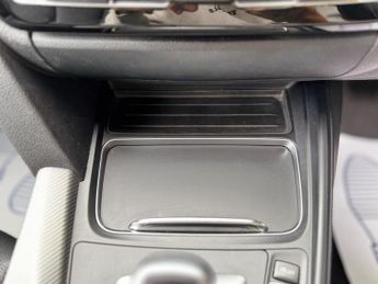 Audi Q5 2.0 TDI S line Plus S Tronic quattro Euro 6 (s/s) 5dr