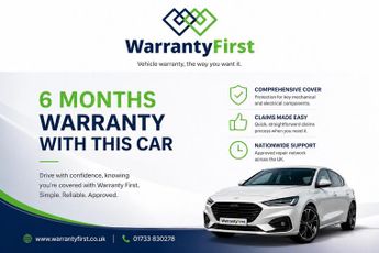 Toyota Yaris 1.5 VVT-h Blue Bi-Tone E-CVT Euro 6 (s/s) 5dr