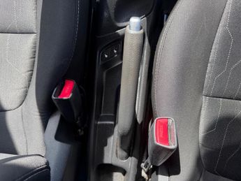 Kia Picanto 1.25 3 Euro 5 5dr