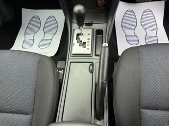 Mazda Mazda3 1.6 TS 5dr