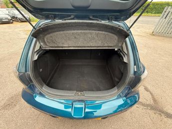 Mazda Mazda3 1.6 TS 5dr
