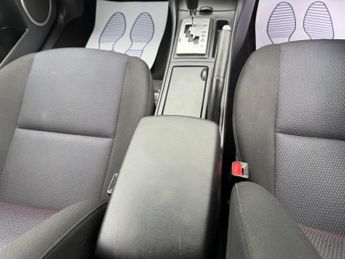 Mazda Mazda3 1.6 TS 5dr