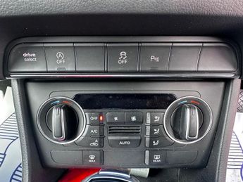 Audi Q3 2.0 TDI S line Plus S Tronic quattro Euro 6 (s/s) 5dr