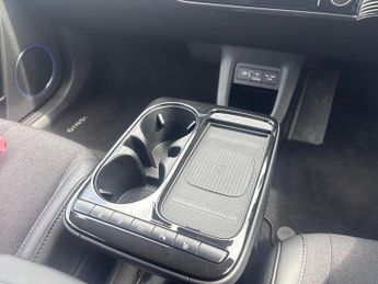 Hyundai IONIQ 5 84kWh Premium Auto 5dr