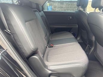 Hyundai IONIQ 5 84kWh Premium Auto 5dr