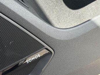Audi Q2 1.5 TFSI CoD 35 Sport S Tronic Euro 6 (s/s) 5dr