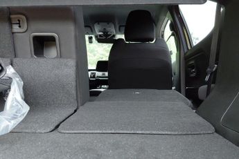 Toyota Urban Cruiser 61kWh Design Auto 5dr