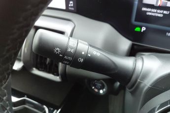 Toyota Urban Cruiser 61kWh Design Auto 5dr