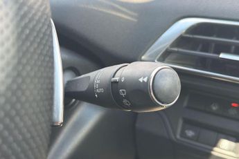 Peugeot 3008 1.2 PureTech GT Premium SUV 5dr Petrol EAT Euro 6 (s/s) (130 ps)