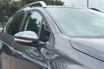 Peugeot 2008 1.2 PureTech Allure Premium SUV 5dr Petrol EAT Euro 6 (s/s) (110