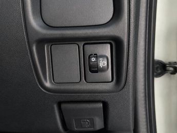 Peugeot 108 1.0 Active 2 Tronic Euro 6 5dr