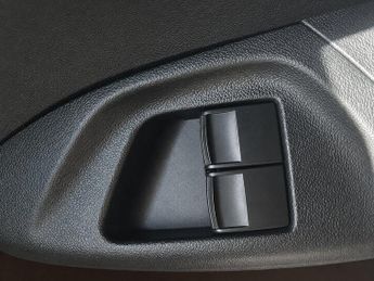 Peugeot 108 1.0 Active 2 Tronic Euro 6 5dr