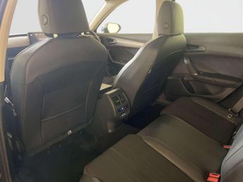 CUPRA Formentor 1.5 TSI V1 SUV 5dr Petrol DSG Euro 6 (s/s) (150 ps)