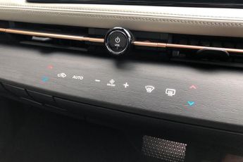 Nissan Ariya 160kW Advance 63kWh 22kWCh 5dr Auto