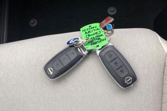 Nissan Ariya 160kW Advance 63kWh 22kWCh 5dr Auto
