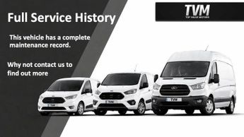 Renault Trafic 2.0 dCi Blue LL30 Extra Sport Crew Van EDC L2 H1 Euro 6 (s/s) 6d