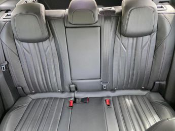 Peugeot 3008 1.6 THP Allure EAT Euro 6 (s/s) 5dr