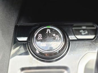 Peugeot 3008 1.6 THP Allure EAT Euro 6 (s/s) 5dr