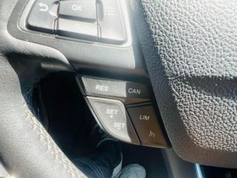 Ford EcoSport 1.0T EcoBoost Titanium Auto Euro 6 (s/s) 5dr