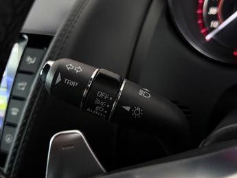 Jaguar F-Type 3.0 V6 R-Dynamic Auto Euro 6 (s/s) 2dr