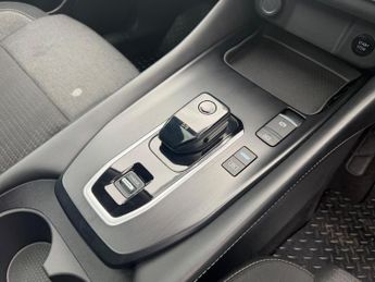 Nissan Qashqai 1.5 h e-POWER N-Connecta Auto Euro 6 (s/s) 5dr