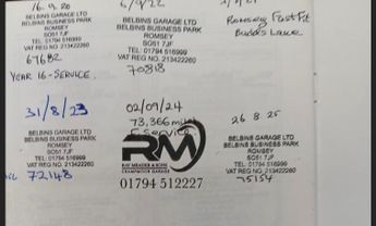 Jaguar S-Type 3.0 V6 SE 4dr