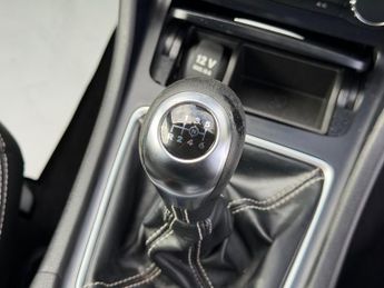 Mercedes-Benz A Class 1.5 A180 CDI Sport Euro 5 (s/s) 5dr