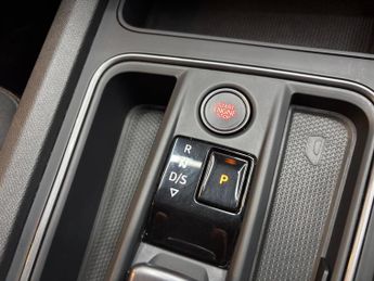CUPRA Leon 1.4 eHybrid 12.8kWh VZ2 DSG Euro 6 (s/s) 5dr