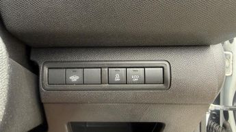 Peugeot 308 1.2 e-THP PureTech Allure Euro 6 (s/s) 5dr