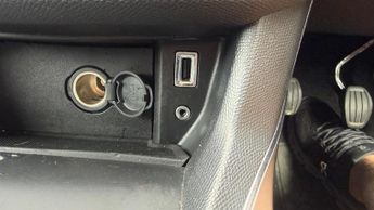 Peugeot 308 1.2 e-THP PureTech Allure Euro 6 (s/s) 5dr