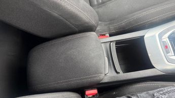 Peugeot 308 1.2 e-THP PureTech Allure Euro 6 (s/s) 5dr