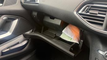 Peugeot 308 1.2 e-THP PureTech Allure Euro 6 (s/s) 5dr