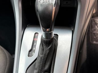 Vauxhall Astra 2.0 CDTi Tech Line Sports Tourer Auto Euro 5 5dr