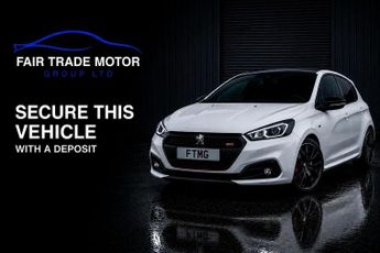 Vauxhall Astra 2.0 CDTi Tech Line Sports Tourer Auto Euro 5 5dr
