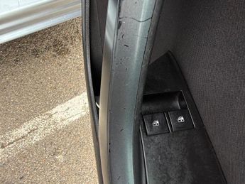 Vauxhall Astra 2.0 CDTi Tech Line Sports Tourer Auto Euro 5 5dr