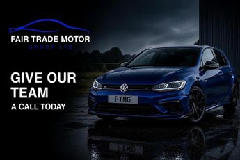 Vauxhall Astra 2.0 CDTi Tech Line Sports Tourer Auto Euro 5 5dr