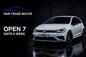 Vauxhall Astra 2.0 CDTi Tech Line Sports Tourer Auto Euro 5 5dr