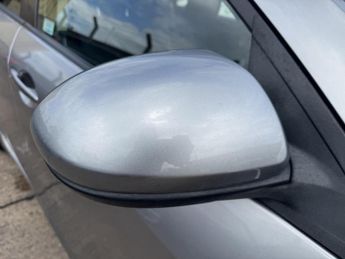 Mazda Mazda3 1.6 Takuya Euro 5 5dr