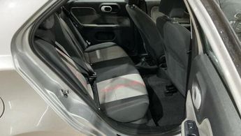MG MG3 1.5 VTi-TECH 3Form Sport Euro 6 (s/s) 5dr